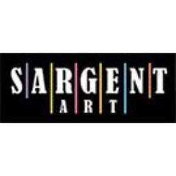 Sargent Art