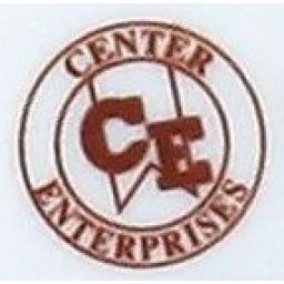 Center Enterprises