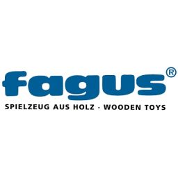 Fagus