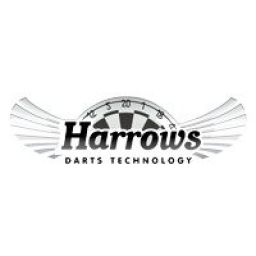 Harrows Darts Technology