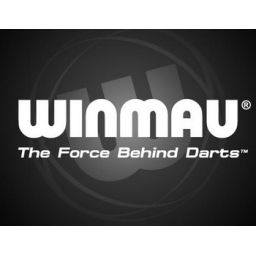 Winmau