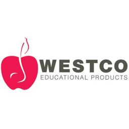 Westco Music